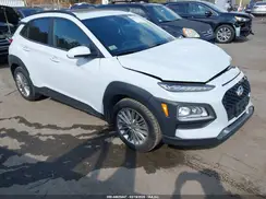 KM8K6CAA2MU678498 2021 HYUNDAI KONA