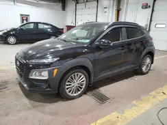 KM8K6CAA2MU688612 2021 HYUNDAI KONA