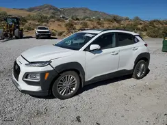 KM8K6CAA2MU711466 2021 HYUNDAI KONA