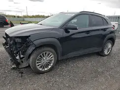 KM8K6CAA2MU717543 2021 HYUNDAI KONA
