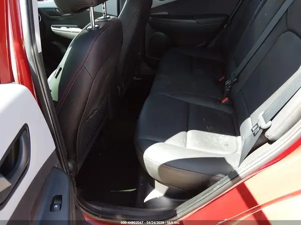 KM8K6CAA3KU319724 2019 HYUNDAI KONA - Image 8