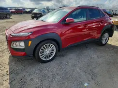 KM8K6CAA3KU333252 2019 HYUNDAI KONA