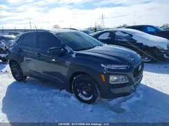 KM8K6CAA3KU393239 2019 HYUNDAI KONA