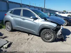 KM8K6CAA3LU425527 2020 HYUNDAI KONA