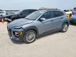 KM8K6CAA3LU440416 2020 HYUNDAI KONA