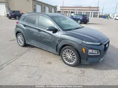 KM8K6CAA3LU459497 2020 HYUNDAI KONA