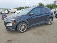 KM8K6CAA3LU522159 2020 HYUNDAI KONA