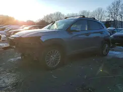 KM8K6CAA3LU522971 2020 HYUNDAI KONA