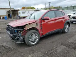 KM8K6CAA3LU523750 2020 HYUNDAI KONA