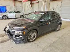 KM8K6CAA3LU527555 2020 HYUNDAI KONA