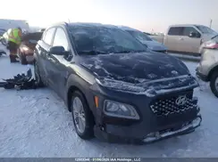 KM8K6CAA3LU529421 2020 HYUNDAI KONA