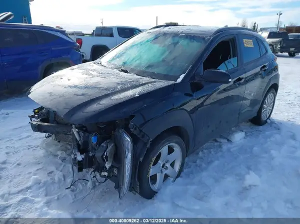 KM8K6CAA3LU541245 2020 HYUNDAI KONA - Image 1