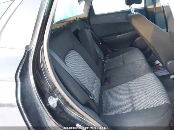 KM8K6CAA3LU541245 2020 HYUNDAI KONA - Image 7