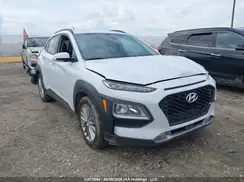 KM8K6CAA3LU552570 2020 HYUNDAI KONA