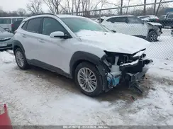 KM8K6CAA3LU563617 2020 HYUNDAI KONA