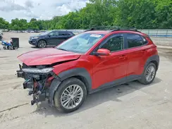 KM8K6CAA3LU571667 2020 HYUNDAI KONA