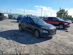 KM8K6CAA3MU621808 2021 HYUNDAI KONA