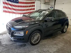 KM8K6CAA3MU632565 2021 HYUNDAI KONA