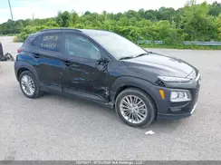 KM8K6CAA3MU666151 2021 HYUNDAI KONA