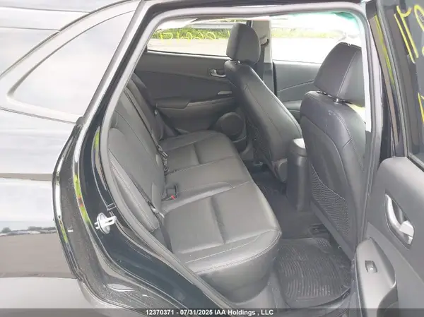 KM8K6CAA3MU666151 2021 HYUNDAI KONA - Image 8