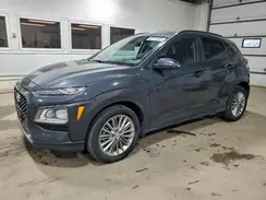 KM8K6CAA3MU681331 2021 HYUNDAI KONA