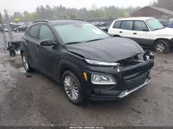 KM8K6CAA3MU682348 2021 HYUNDAI KONA