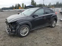 KM8K6CAA3MU694838 2021 HYUNDAI KONA