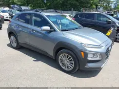 KM8K6CAA3MU702078 2021 HYUNDAI KONA