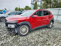 KM8K6CAA3MU707894 2021 HYUNDAI KONA