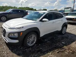 KM8K6CAA3MU735114 2021 HYUNDAI KONA