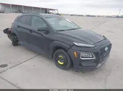 KM8K6CAA3MU739809 2021 HYUNDAI KONA