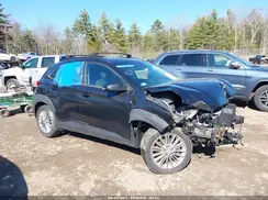 KM8K6CAA3MU746193 2021 HYUNDAI KONA