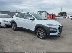 KM8K6CAA4JU094759 2018 HYUNDAI KONA