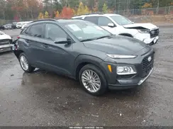 KM8K6CAA4JU111298 2018 HYUNDAI KONA