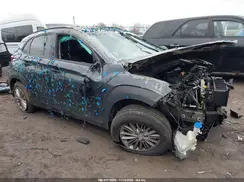 KM8K6CAA4KU325144 2019 HYUNDAI KONA