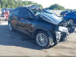 KM8K6CAA4KU333681 2019 HYUNDAI KONA