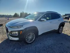 KM8K6CAA4KU353025 2019 HYUNDAI KONA