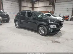 KM8K6CAA4KU382976 2019 HYUNDAI KONA