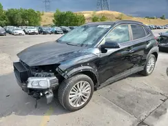 KM8K6CAA4LU415895 2020 HYUNDAI KONA