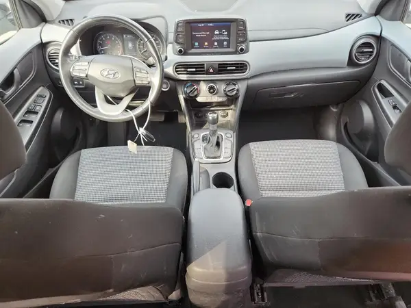 KM8K6CAA4LU415895 2020 HYUNDAI KONA - Image 8