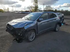 KM8K6CAA4LU433636 2020 HYUNDAI KONA
