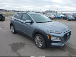 KM8K6CAA4LU480293 2020 HYUNDAI KONA