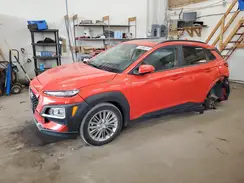 KM8K6CAA4LU512658 2020 HYUNDAI KONA