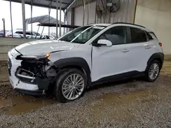 KM8K6CAA4LU516693 2020 HYUNDAI KONA