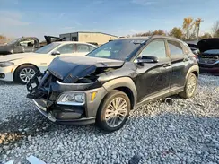 KM8K6CAA4LU520176 2020 HYUNDAI KONA