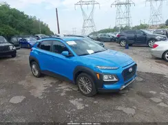 KM8K6CAA4LU520596 2020 HYUNDAI KONA