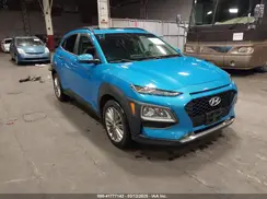 KM8K6CAA4LU538936 2020 HYUNDAI KONA