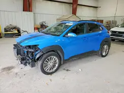 KM8K6CAA4MU621459 2021 HYUNDAI KONA