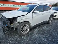 KM8K6CAA4MU624247 2021 HYUNDAI KONA