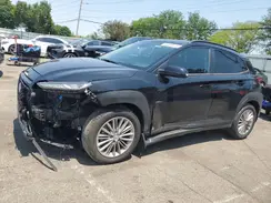 KM8K6CAA4MU678597 2021 HYUNDAI KONA